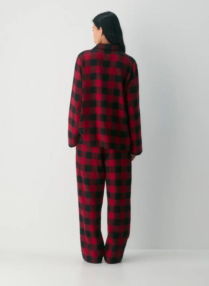 Snooze Pajama Pant Snooze Pajama Pant