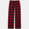 Snooze Pajama Pant Snooze Pajama Pant