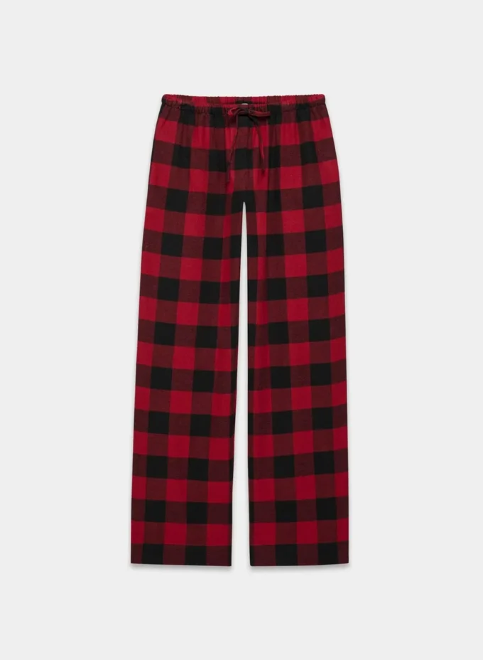 Snooze Pajama Pant Snooze Pajama Pant