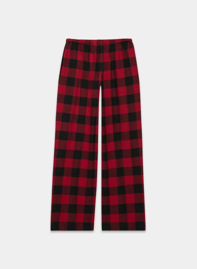 Snooze Pajama Pant Snooze Pajama Pant