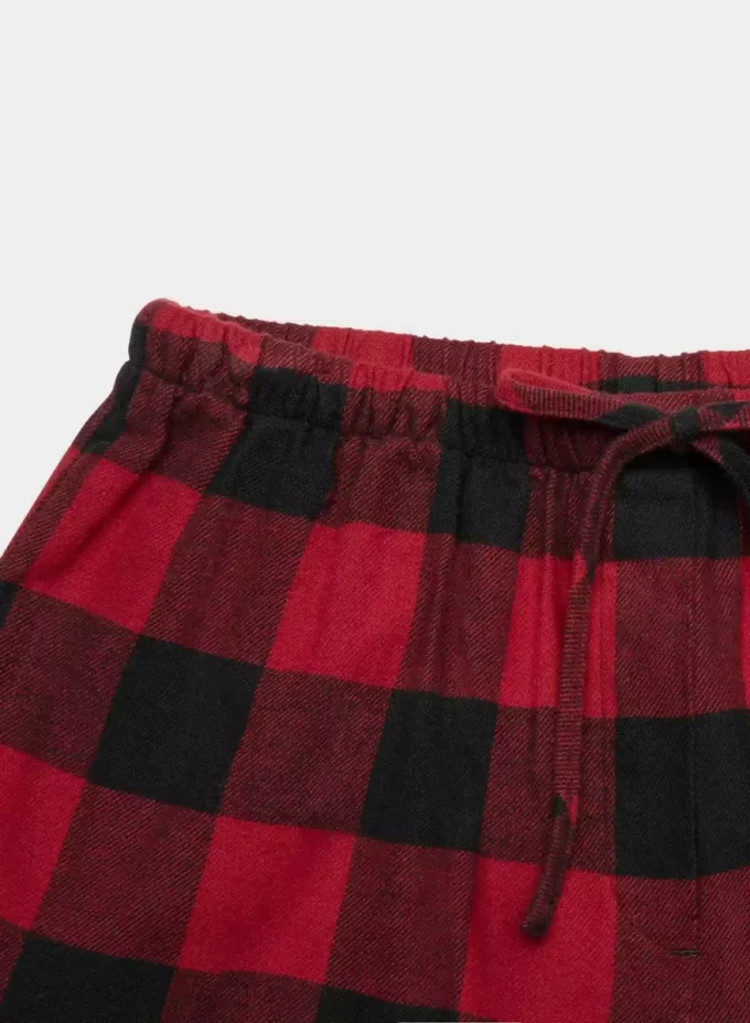 Snooze Pajama Pant Snooze Pajama Pant