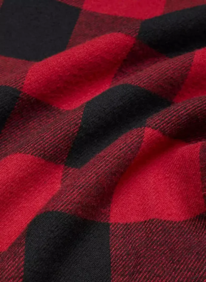 Snooze Pajama Pant Snooze Pajama Pant