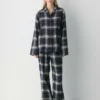 Snooze Pajama Shirt Snooze Pajama Shirt