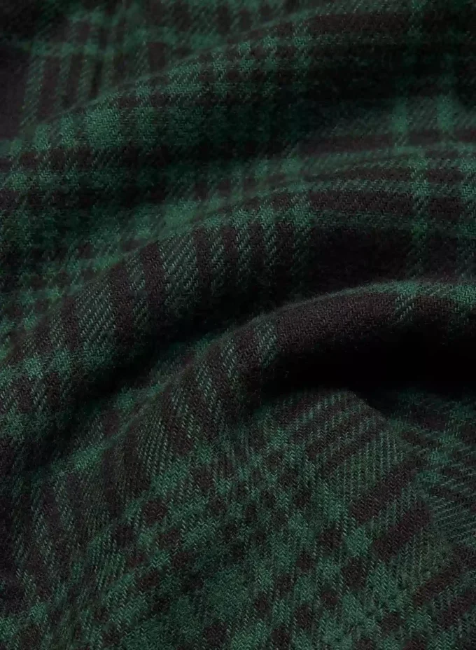 Snooze Pajama Short Snooze Pajama Short