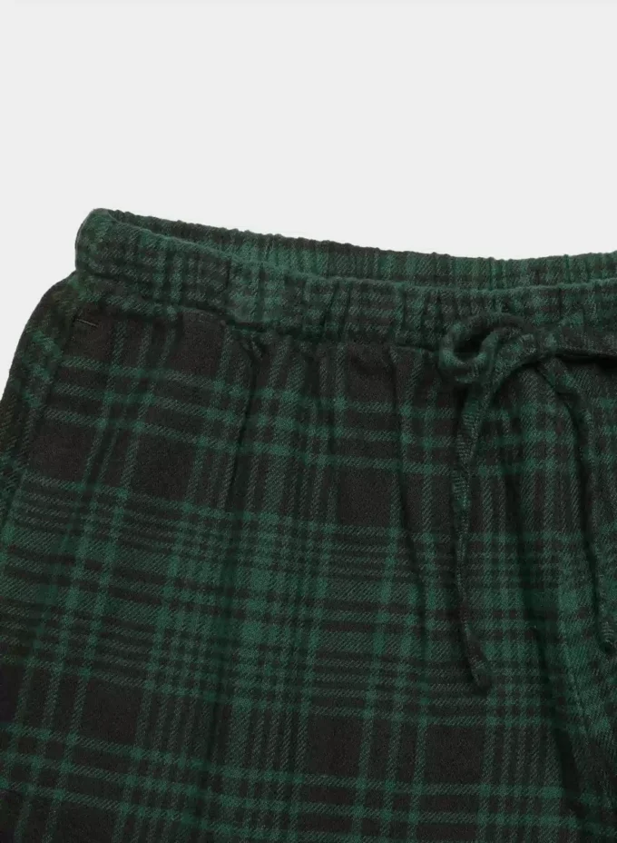 Snooze Pajama Short Snooze Pajama Short