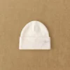 Snowcap Beanie