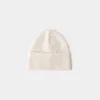 Snowcap Beanie