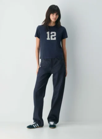 Soft Feels™ All-Time T-Shirt