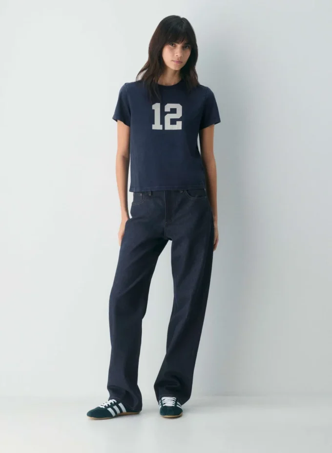 Soft Feels™ All-Time T-Shirt