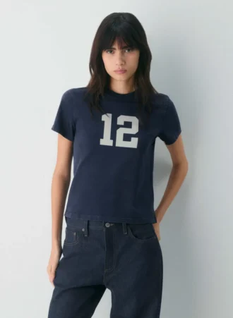 Soft Feels™ All-Time T-Shirt