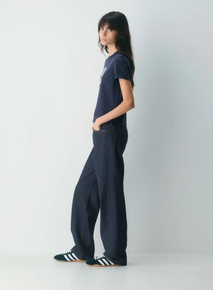 Soft Feels™ All-Time T-Shirt