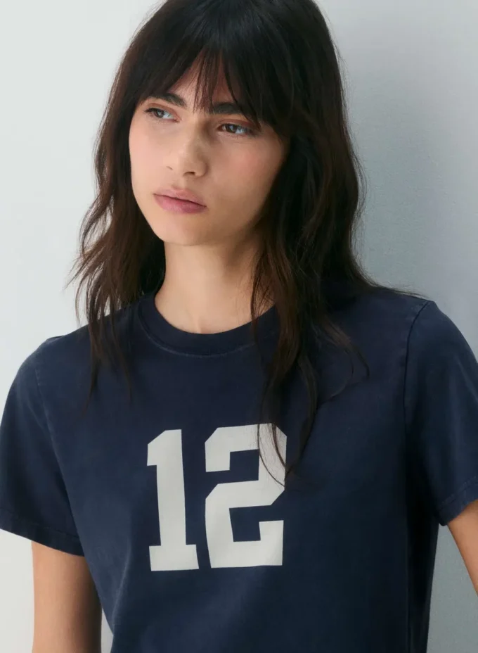 Soft Feels™ All-Time T-Shirt