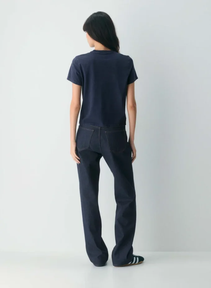 Soft Feels™ All-Time T-Shirt