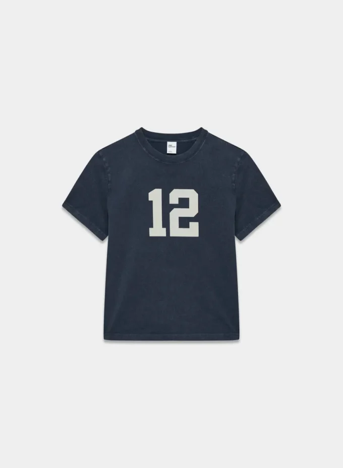 Soft Feels™ All-Time T-Shirt