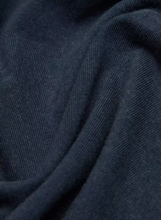 Soft Feels™ All-Time T-Shirt