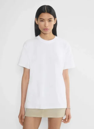 Soft Feels™ Bike-short T-shirt