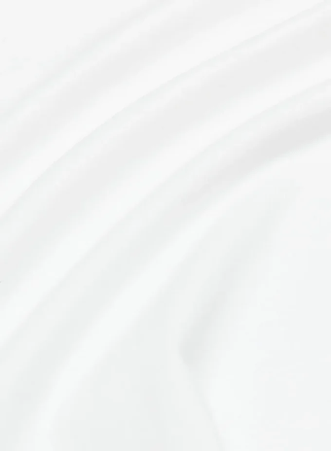 Soft Feels™ Bike-short T-shirt Soft Feels™ Bike-short T-shirt