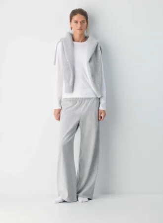 Soft Feels™ Captain Longsleeve