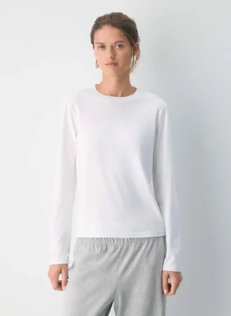 Soft Feels™ Captain Longsleeve