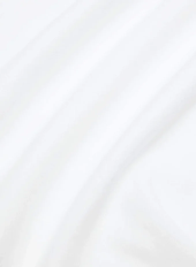 Soft Feels™ Captain Longsleeve