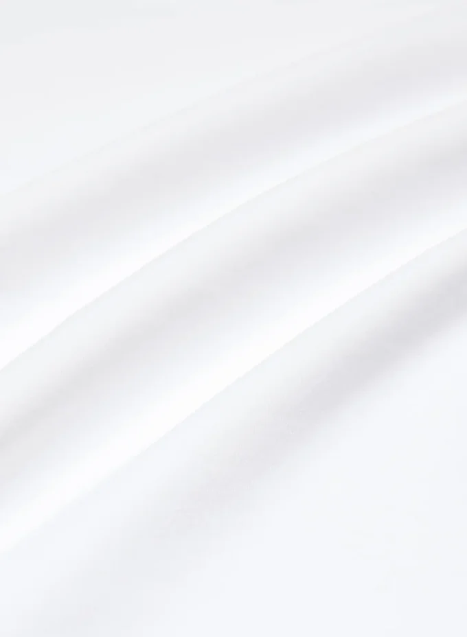 Soft Seamless Hallmark Longsleeve