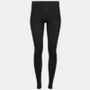 Soft Seamless Viceroy Legging