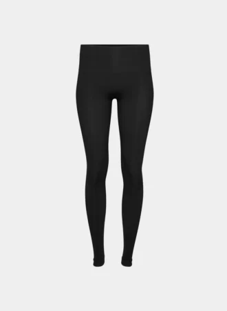 Soft Seamless Viceroy Legging