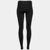 Soft Seamless Viceroy Legging
