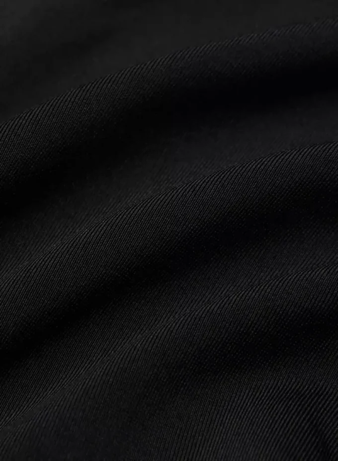 Soft Seamless Viceroy Legging