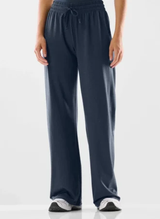 SoftBound™ Break Pant
