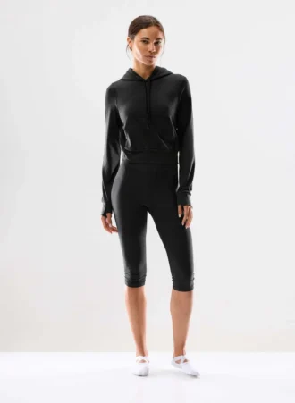 SoftBound™ Miles Hoodie