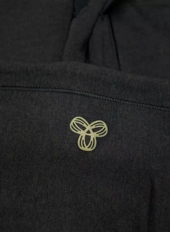 SoftBound™ Miles Hoodie SoftBound™ Miles Hoodie