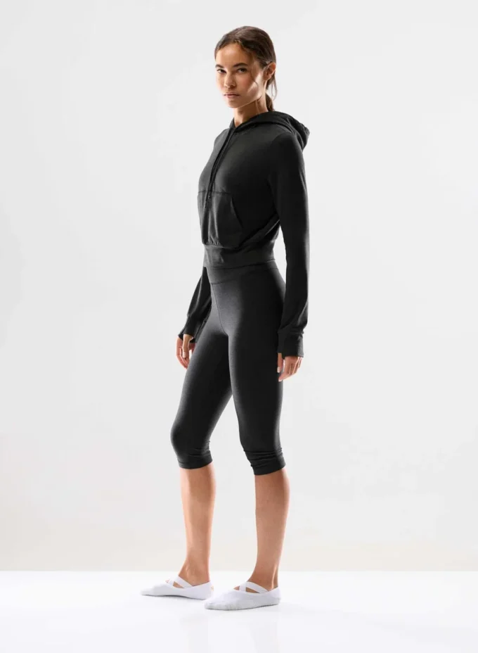 SoftBound™ Miles Hoodie SoftBound™ Miles Hoodie