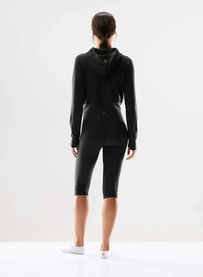 SoftBound™ Miles Hoodie SoftBound™ Miles Hoodie