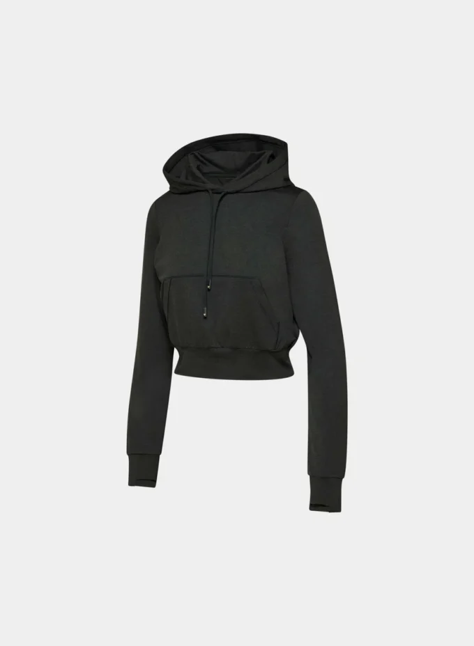 SoftBound™ Miles Hoodie SoftBound™ Miles Hoodie