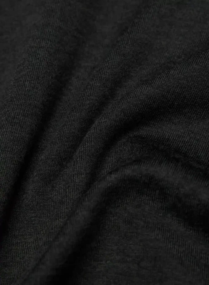 SoftBound™ Miles Hoodie SoftBound™ Miles Hoodie