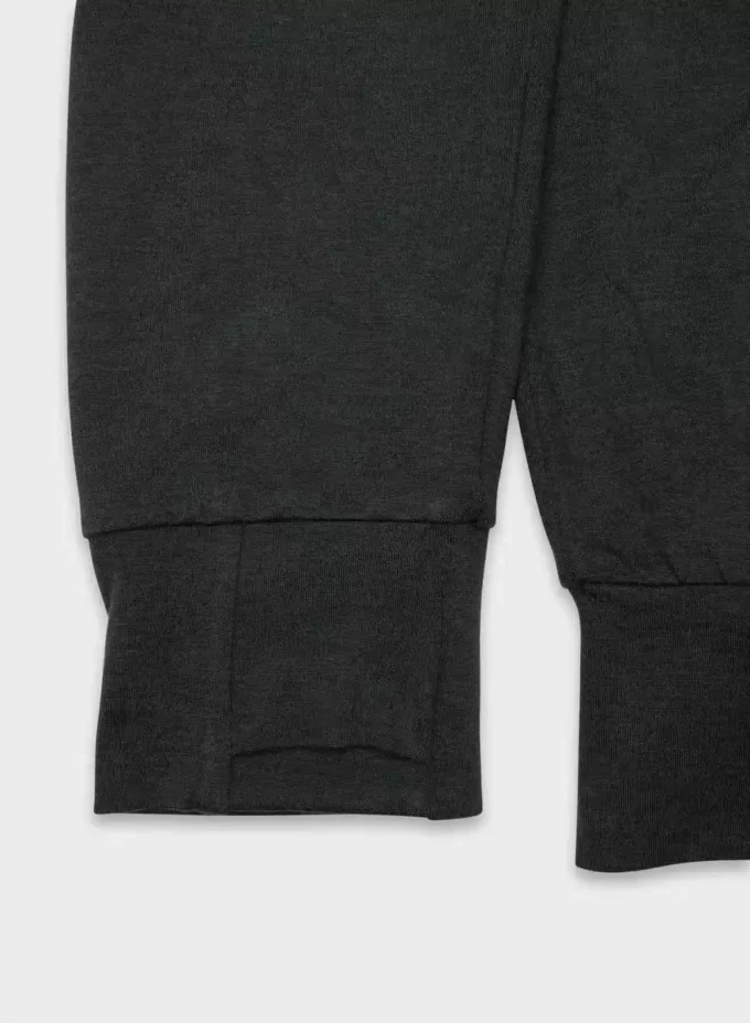 SoftBound™ Miles Hoodie SoftBound™ Miles Hoodie