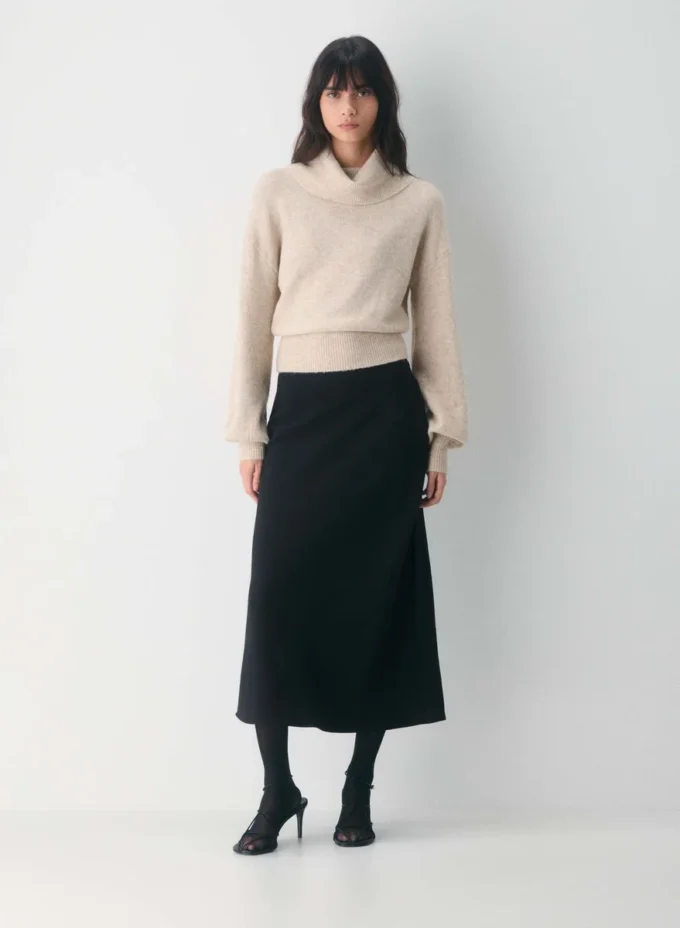 Softspoke™ Arcana Sweater Softspoke™ Arcana Sweater