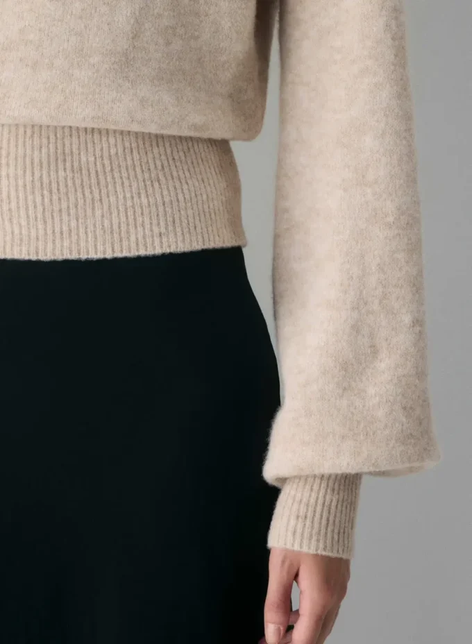 Softspoke™ Arcana Sweater Softspoke™ Arcana Sweater