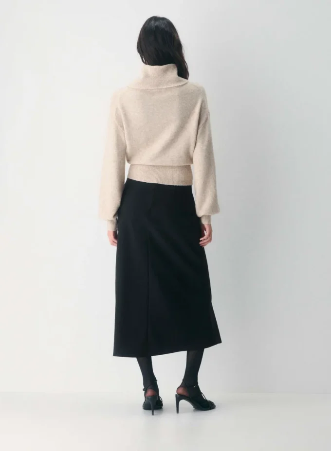 Softspoke™ Arcana Sweater Softspoke™ Arcana Sweater