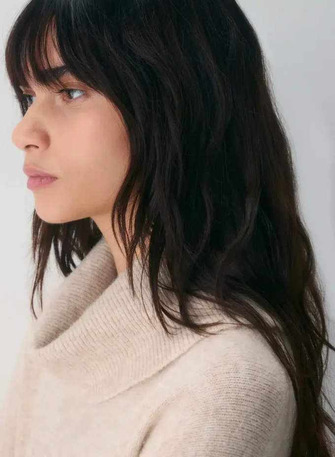 Softspoke™ Arcana Sweater Softspoke™ Arcana Sweater