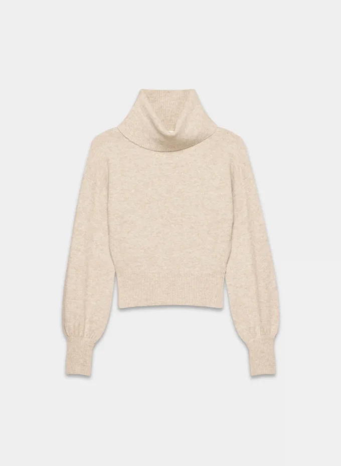 Softspoke™ Arcana Sweater Softspoke™ Arcana Sweater