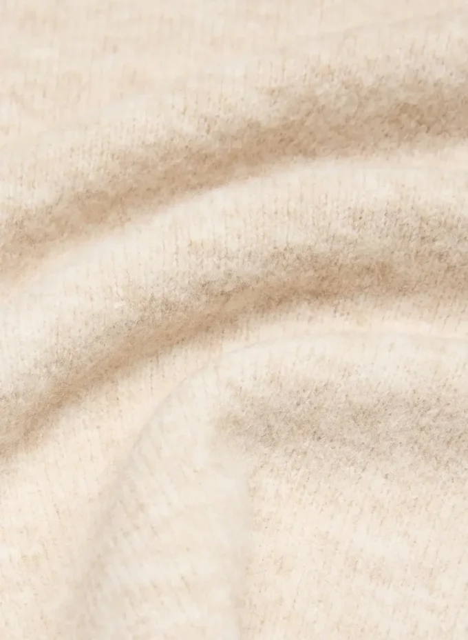 Softspoke™ Arcana Sweater Softspoke™ Arcana Sweater