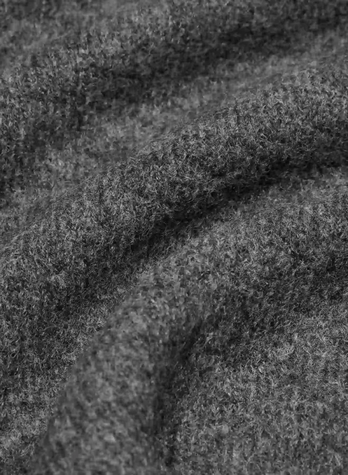 SoftSpoke™ Cassidy Sweater SoftSpoke™ Cassidy Sweater