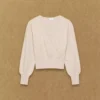 SoftSpoke™ Dear Sweater SoftSpoke™ Dear Sweater
