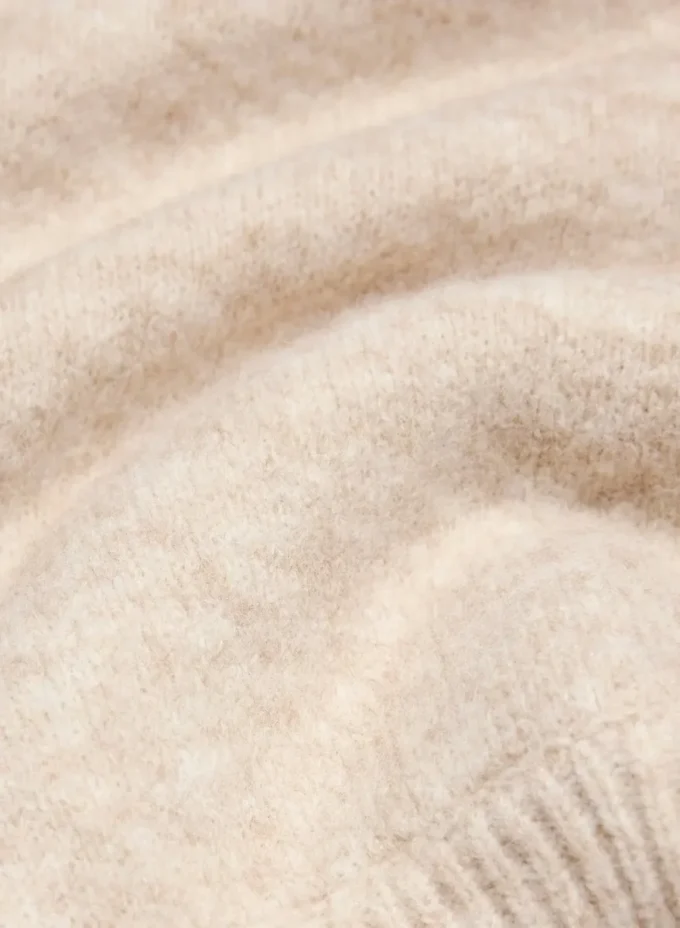 SoftSpoke™ Dear Sweater SoftSpoke™ Dear Sweater