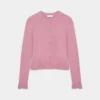 SoftSpoke™ Montez Sweater SoftSpoke™ Montez Sweater
