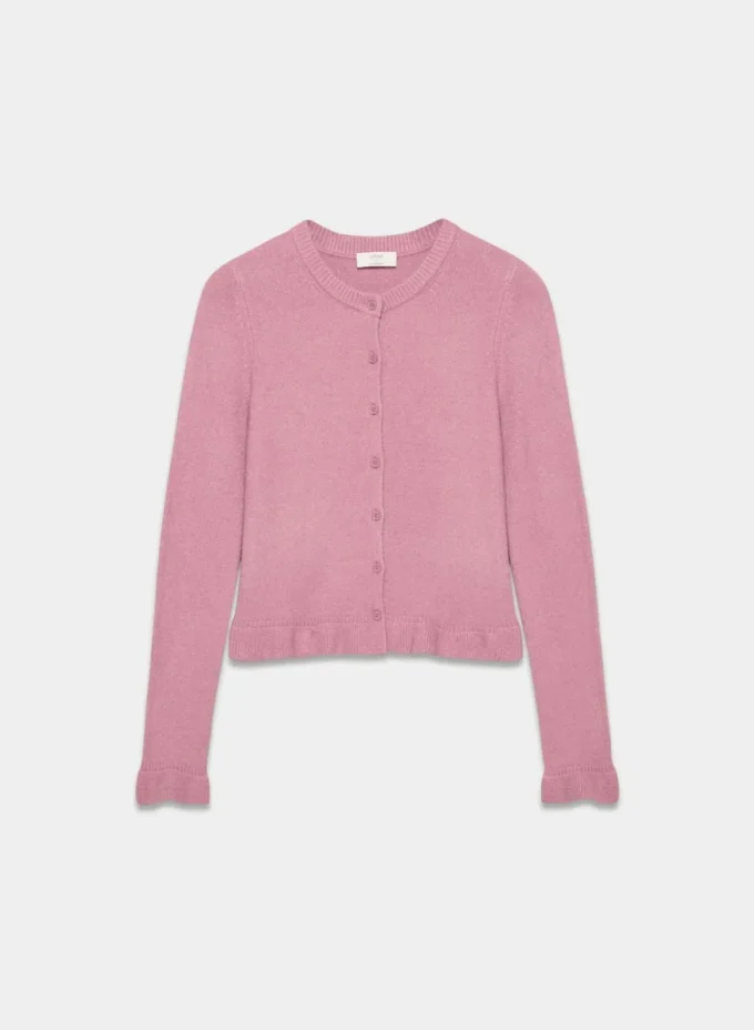 SoftSpoke™ Montez Sweater SoftSpoke™ Montez Sweater