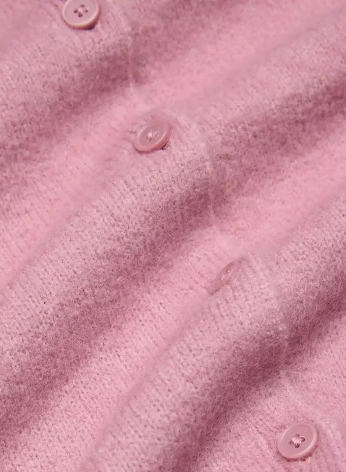 SoftSpoke™ Montez Sweater SoftSpoke™ Montez Sweater