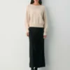 SoftSpoke™ Rhoda Sweater SoftSpoke™ Rhoda Sweater